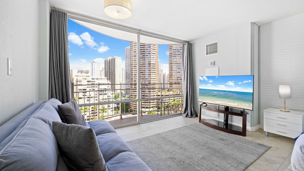 Photo of Others in Waikiki