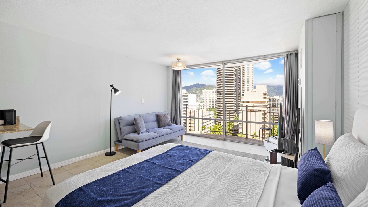 Photo of Others in Waikiki