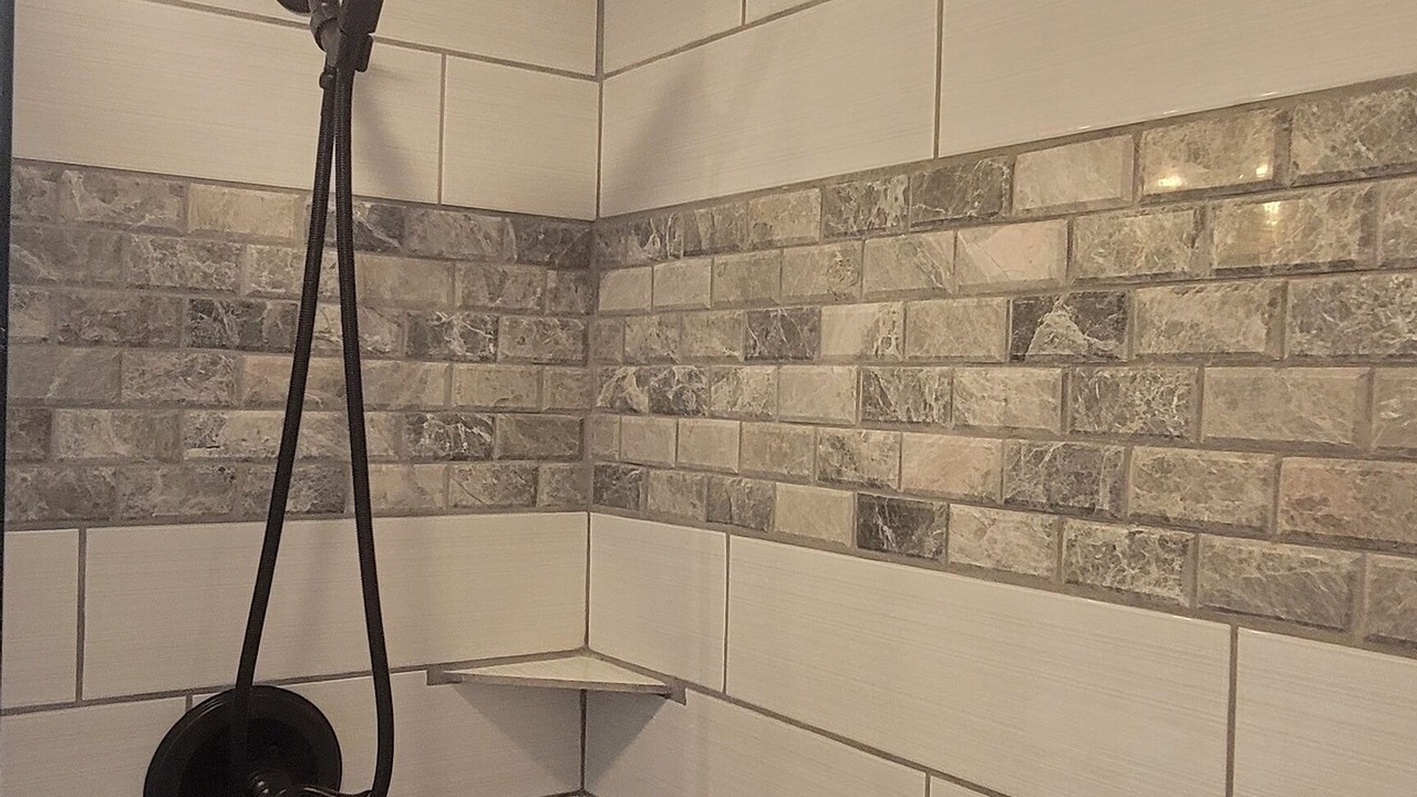 Photo of Bathroom in Glendale
