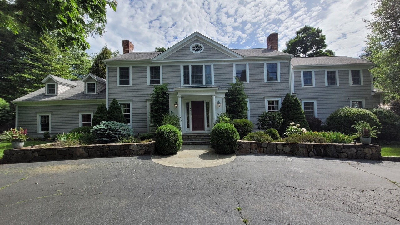 Photo of Outdoor in Fairfield