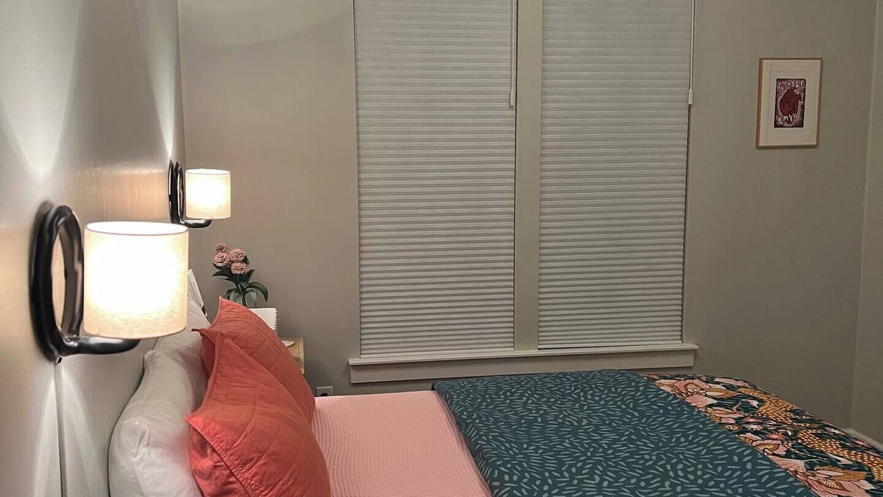 Photo of Others in Jacksonville