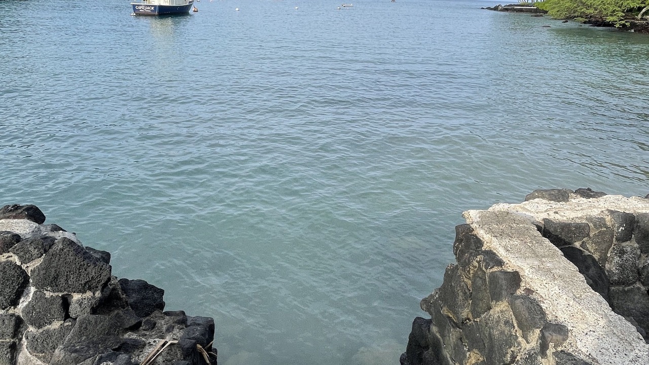 Photo of Others in Keauhou