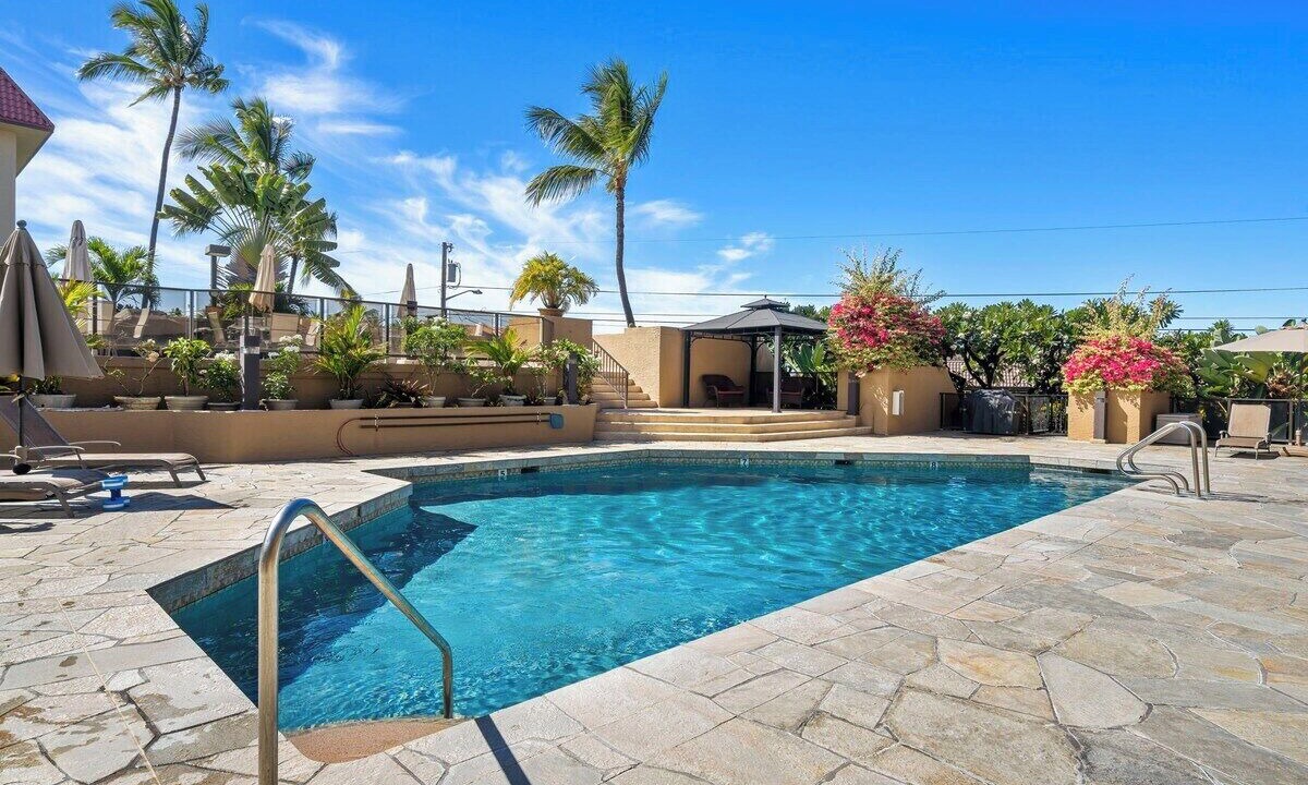 Photo of Outdoor in Historic Kailua Village