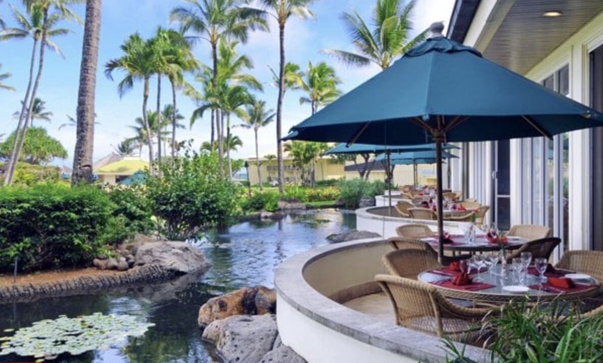 Photo of Outdoor in Hanamaulu