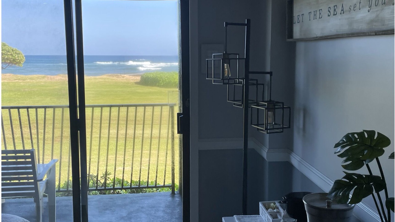 Photo of Bedroom in Hanamaulu