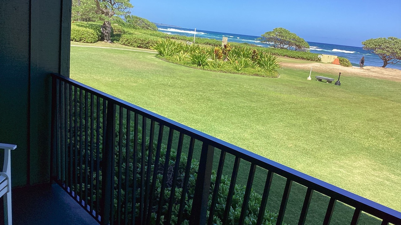 Photo of Outdoor in Hanamaulu
