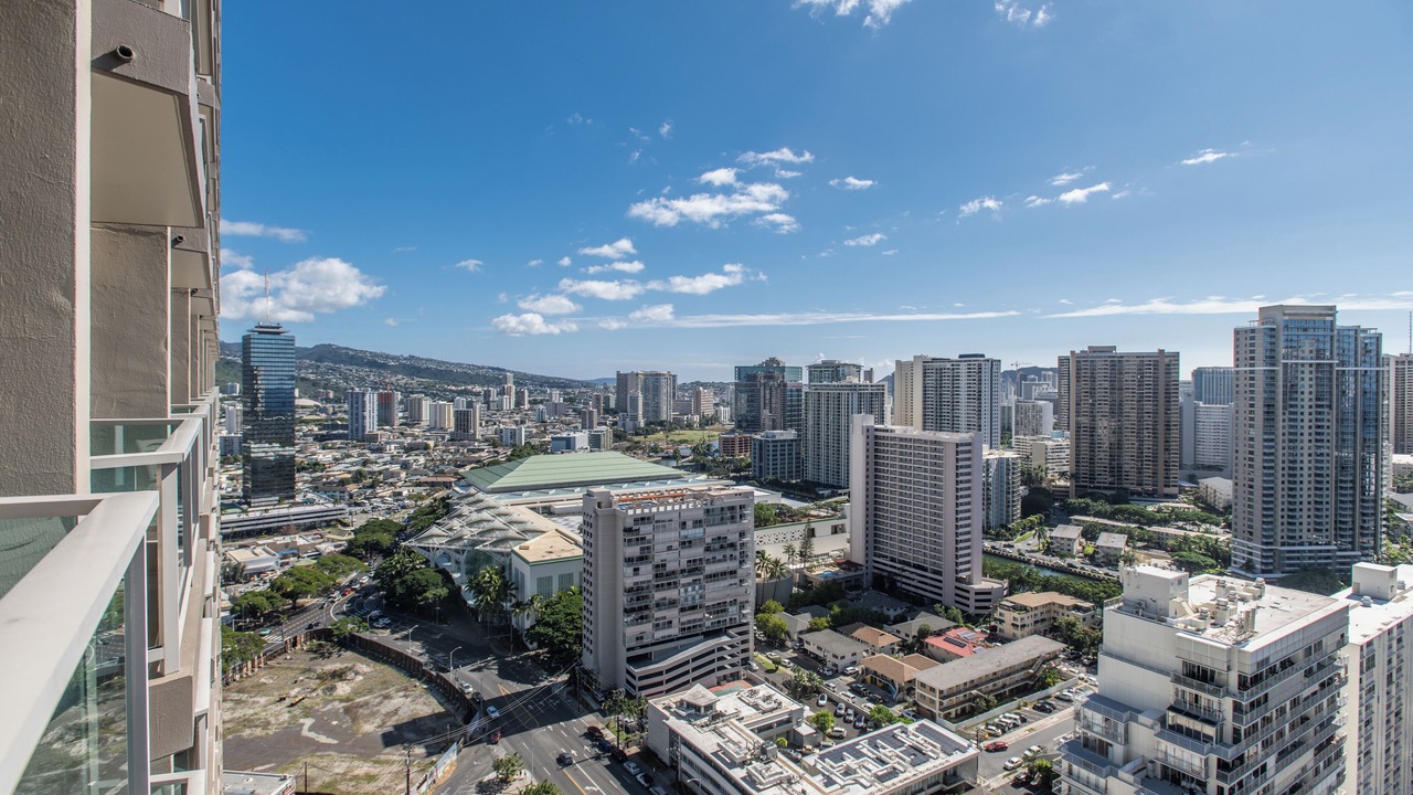 Photo of Others in Ala Moana