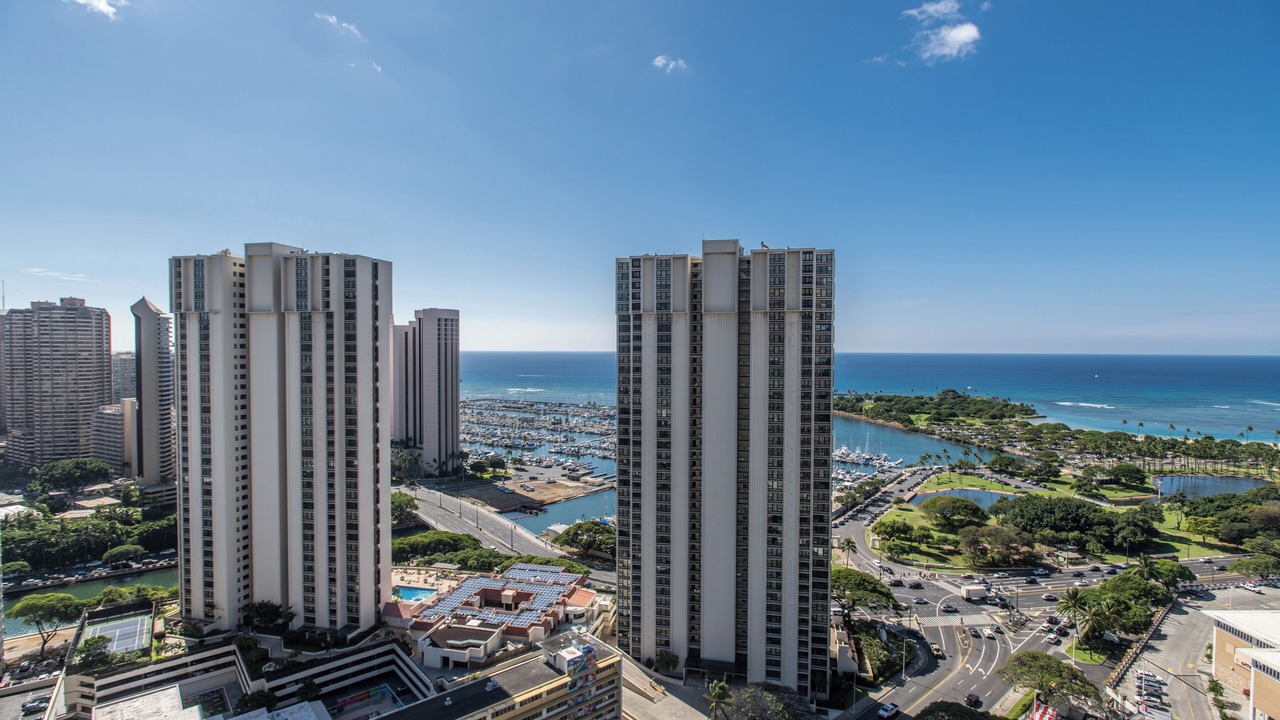 Photo of Outdoor in Ala Moana