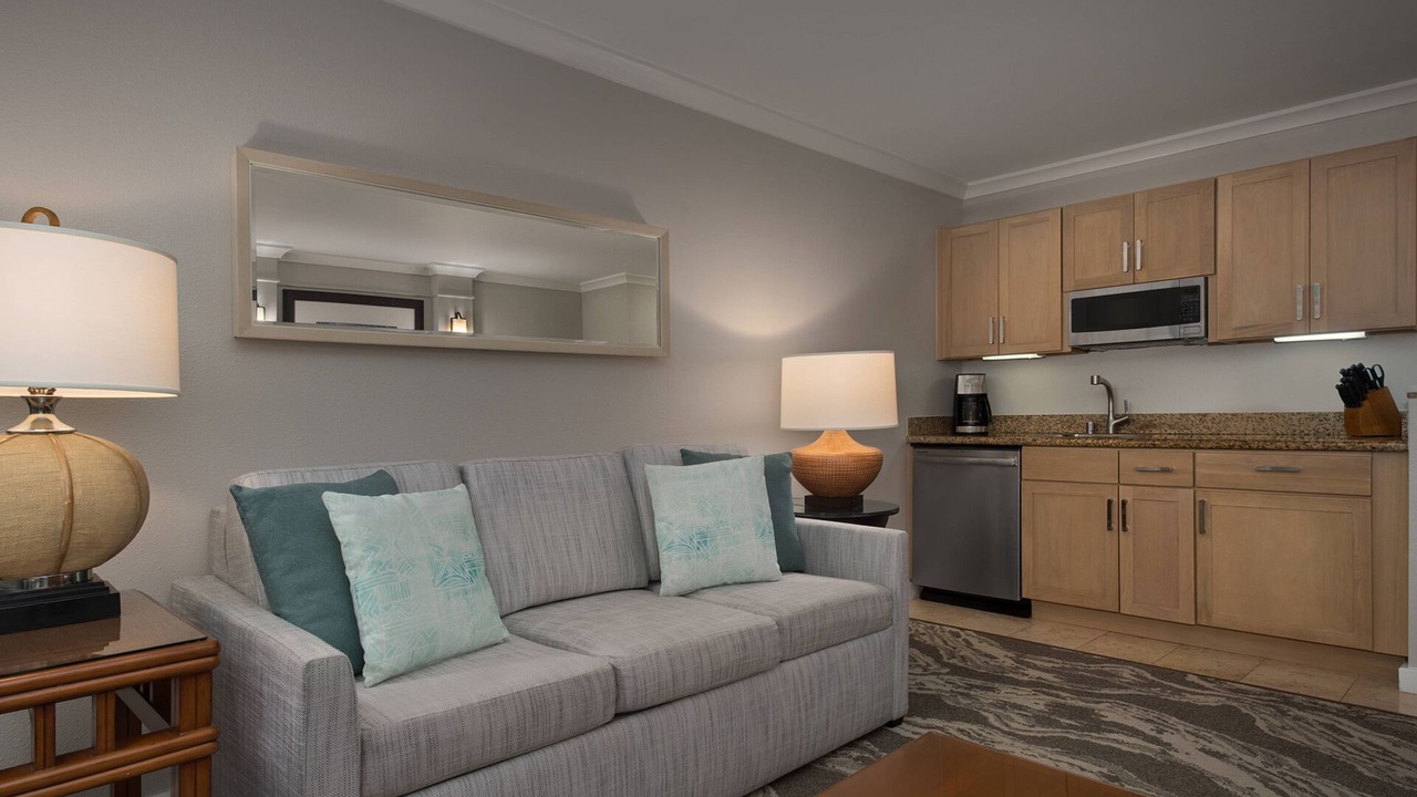 Photo of Others in Kaanapali