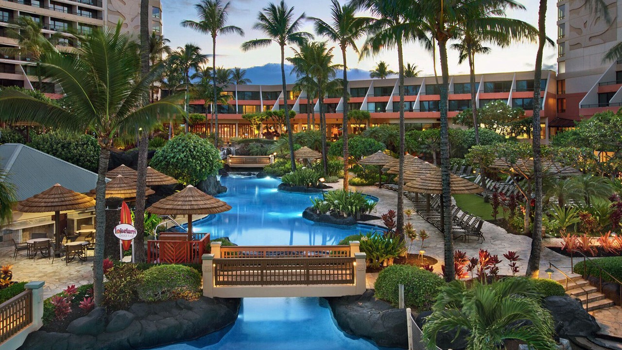 Photo of Others in Kaanapali