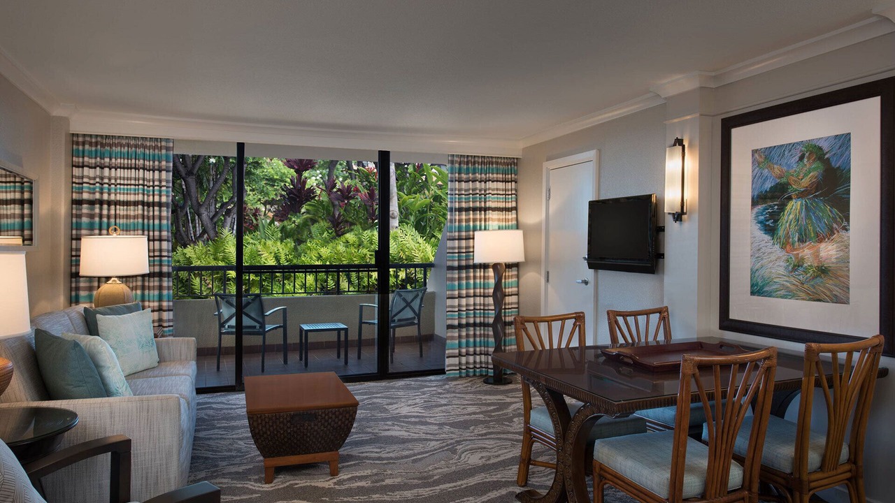 Photo of Others in Kaanapali
