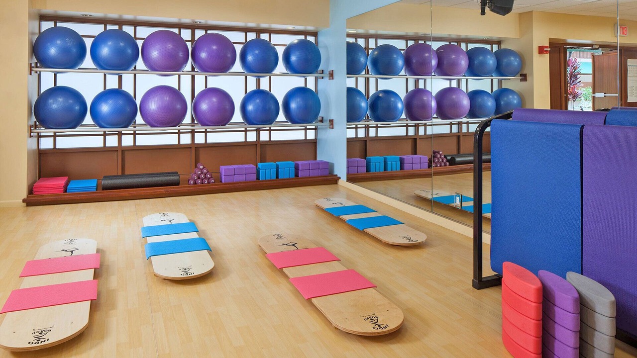 Photo of Others in Kaanapali