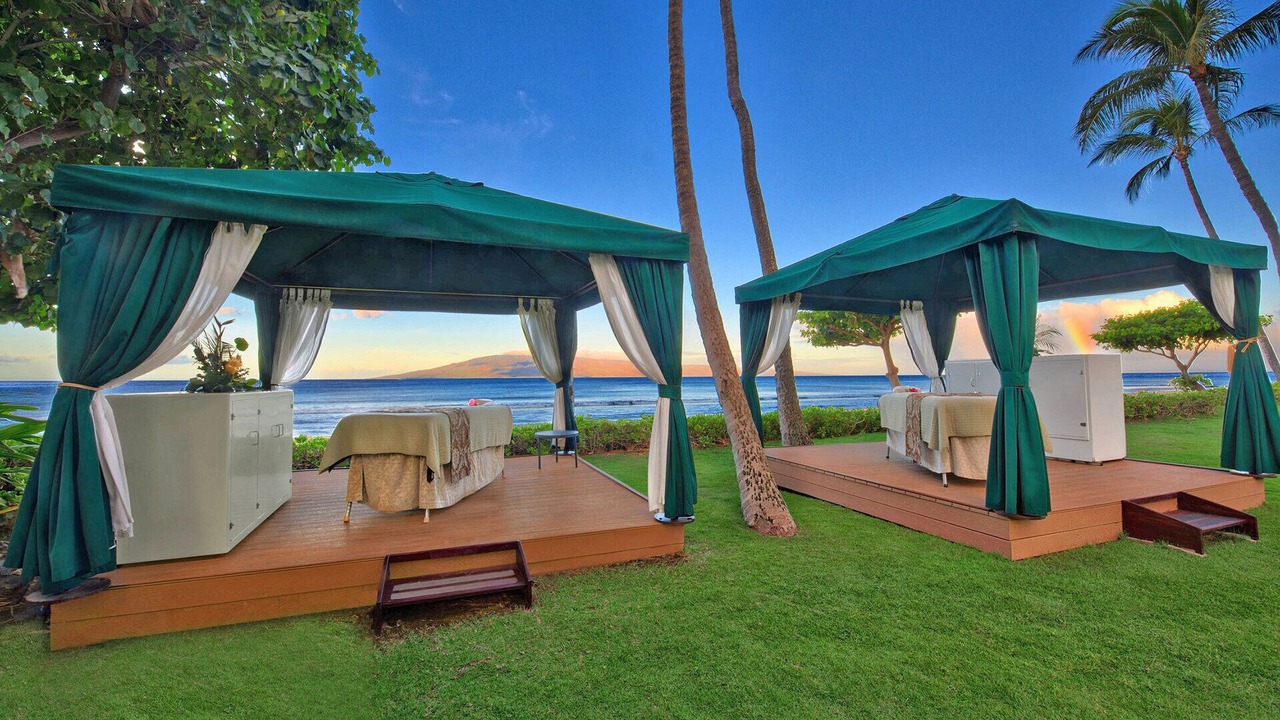 Photo of Others in Kaanapali