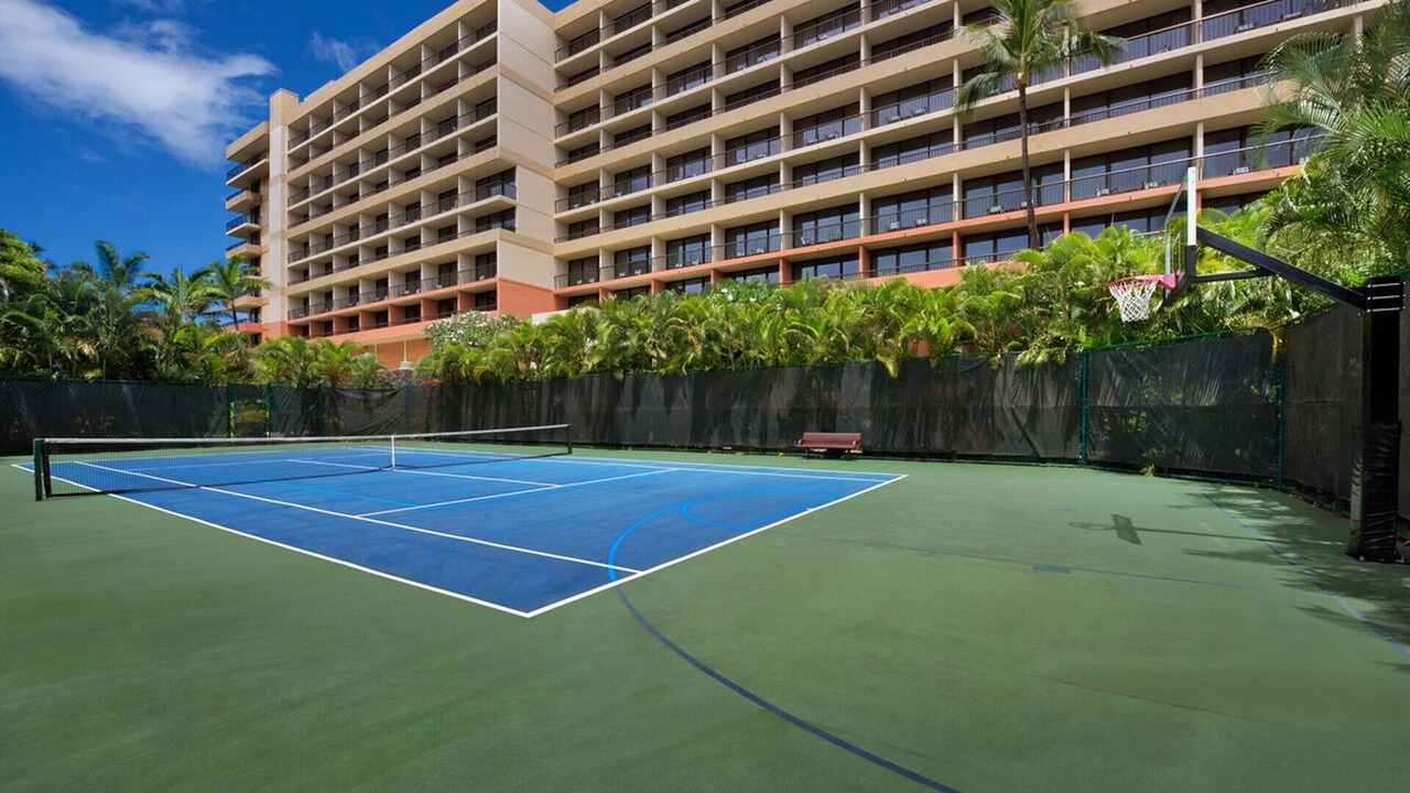 Photo of Others in Kaanapali