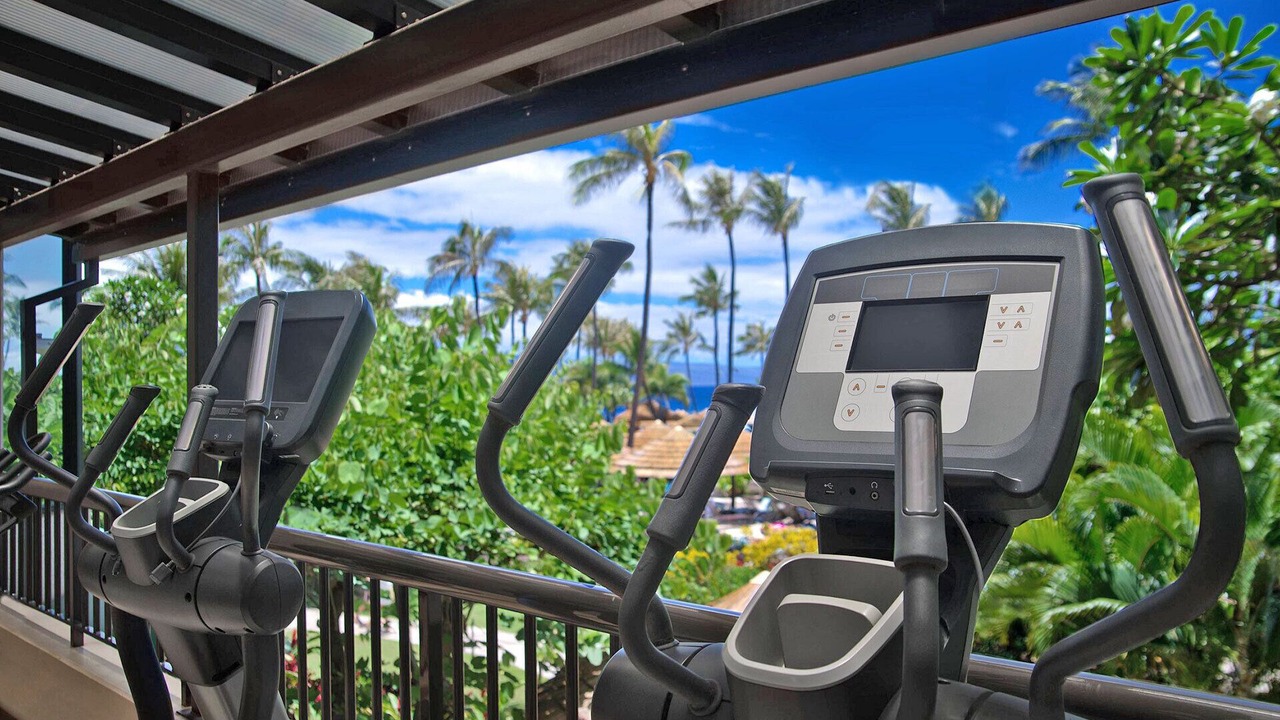 Photo of Others in Kaanapali