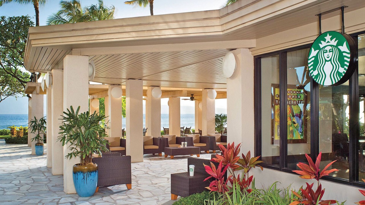 Photo of Others in Kaanapali