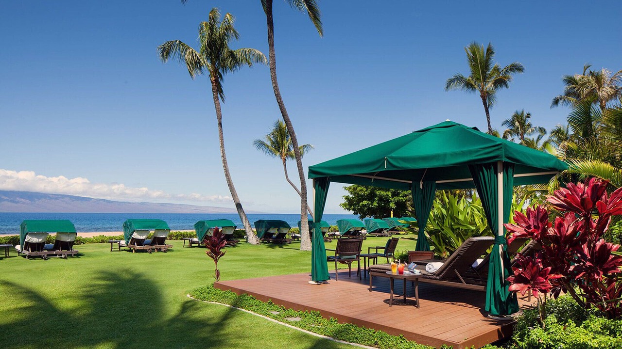 Photo of Others in Kaanapali