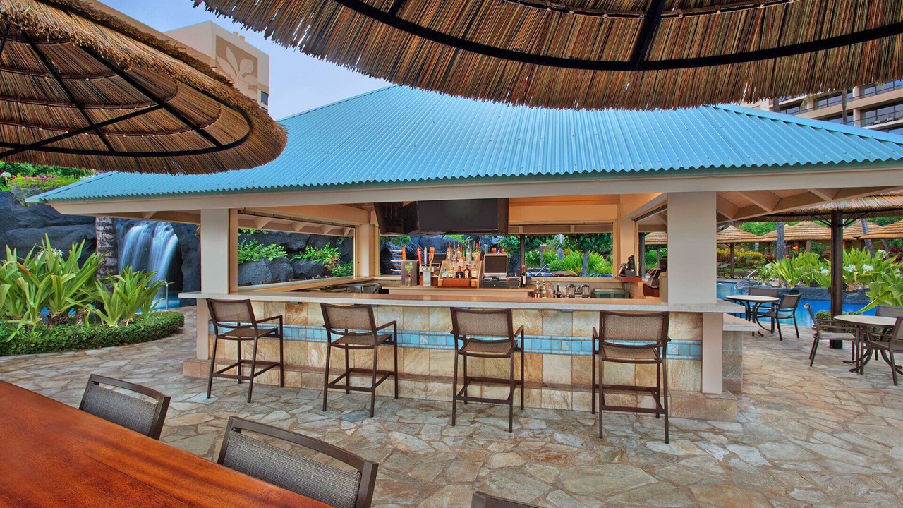 Photo of Outdoor in Kaanapali