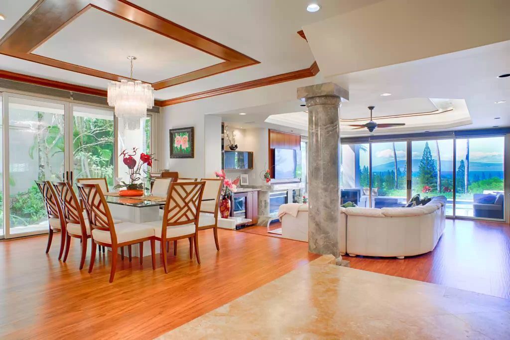 Photo of Others in Kapalua
