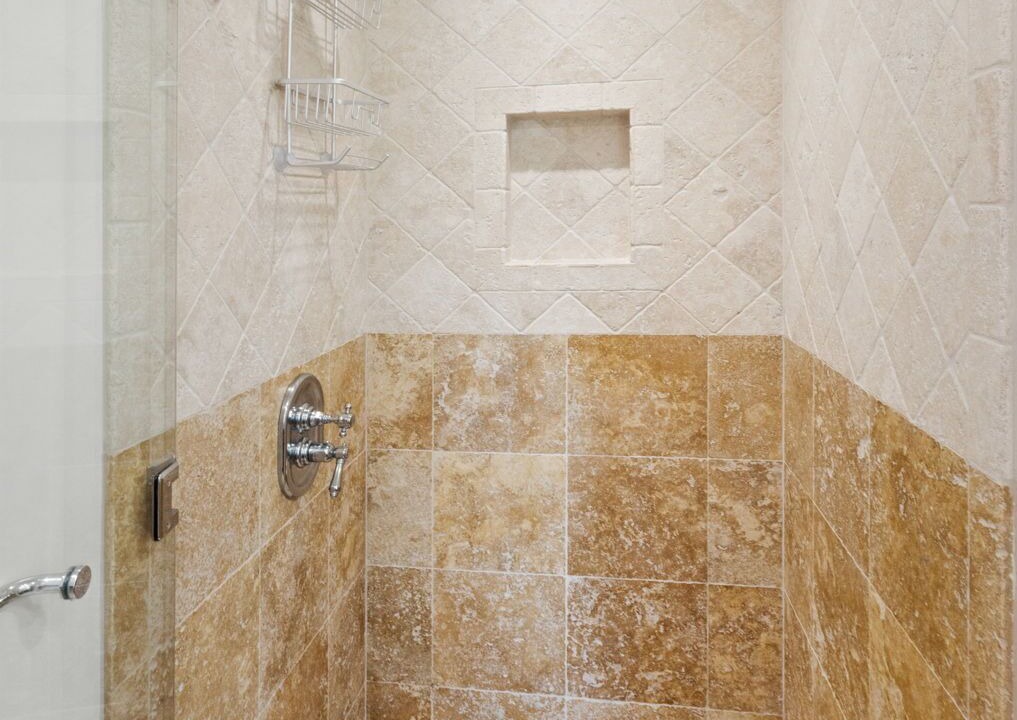 Photo of Bathroom in Kapalua
