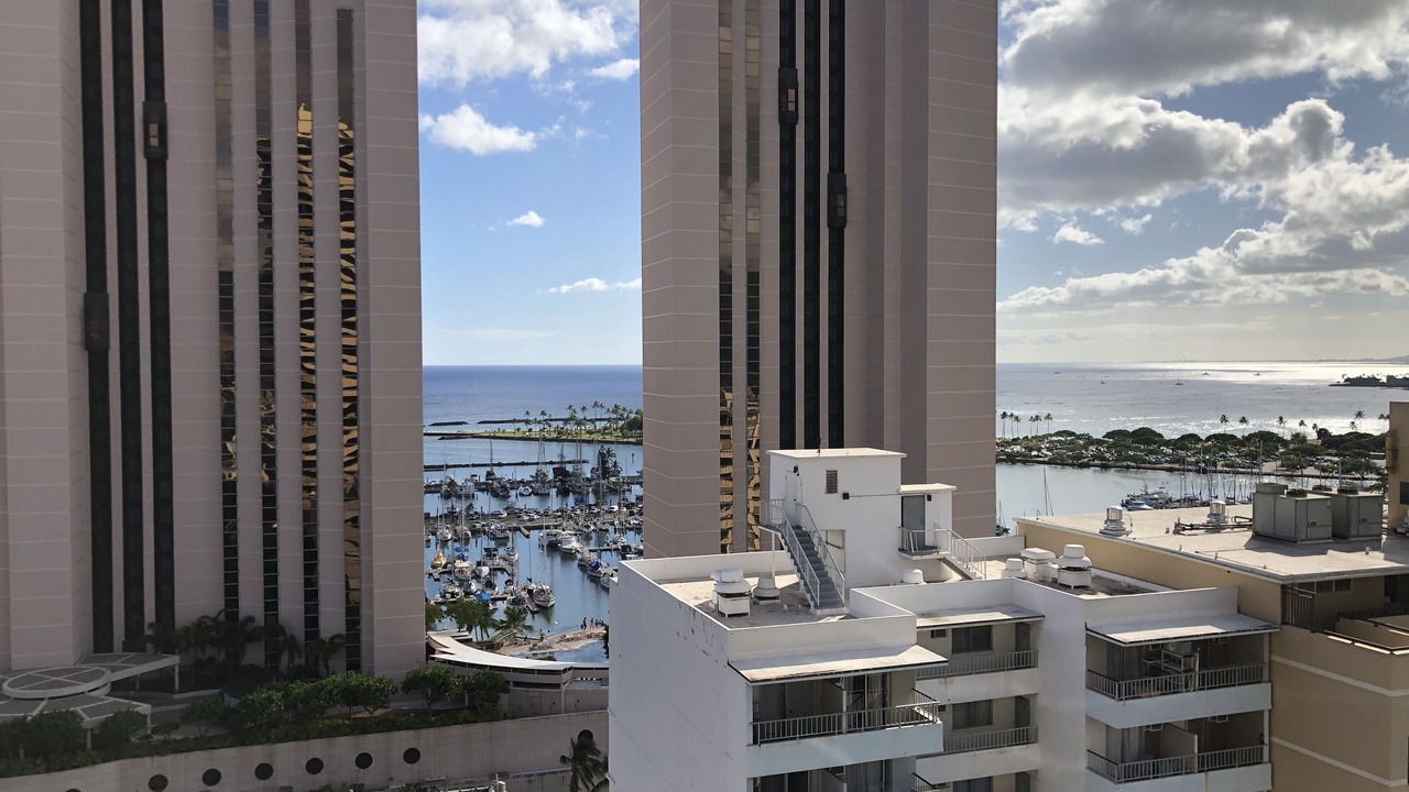 Photo of Others in Waikiki