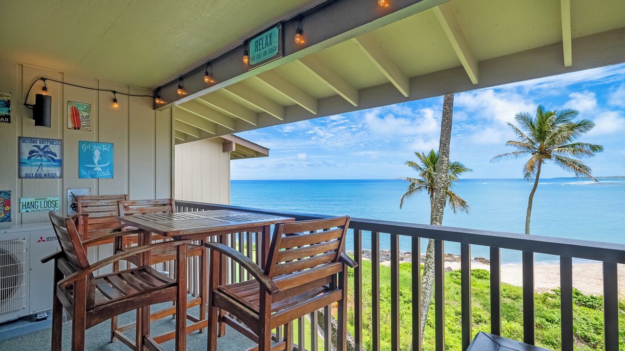 Photo of Outdoor in Wailua