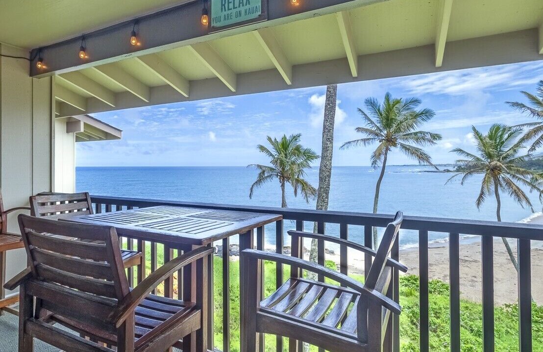 Photo of Outdoor in Wailua