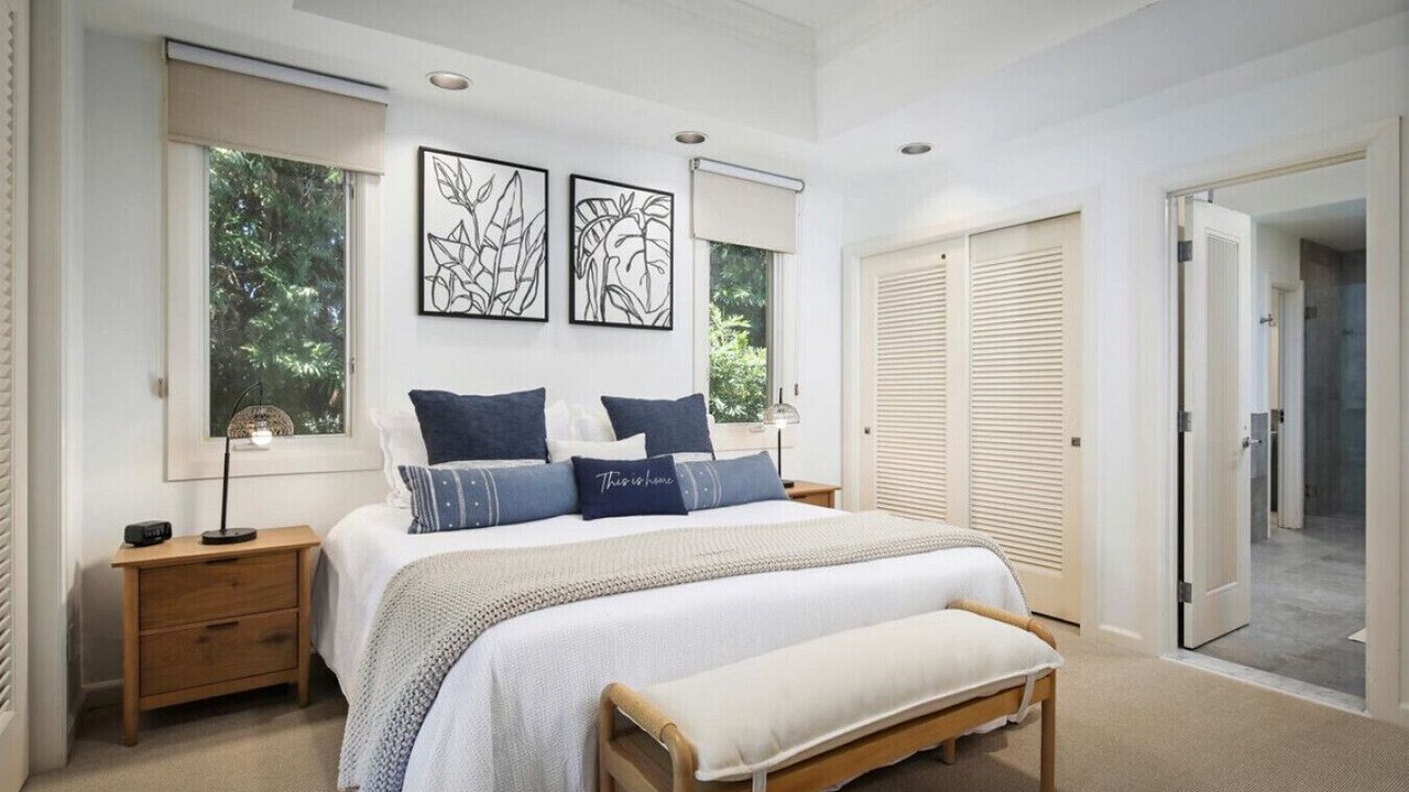 Photo of Bedroom in Kamuela