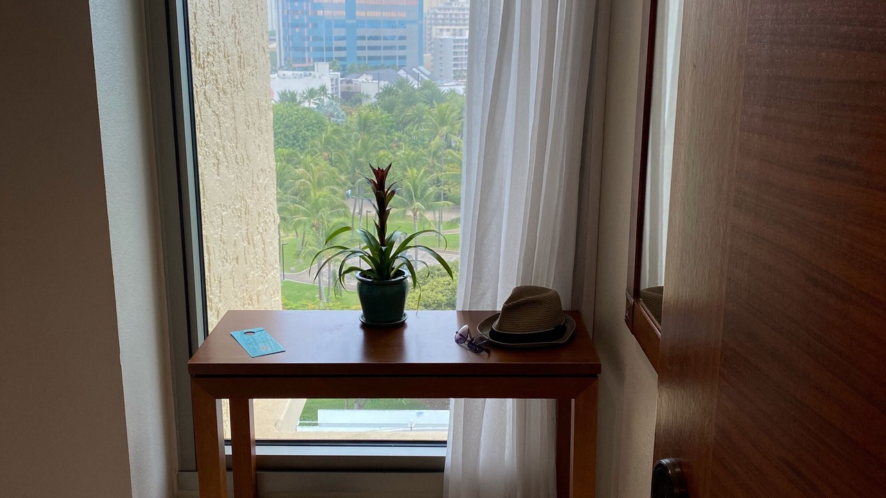 Photo of Others in Waikiki