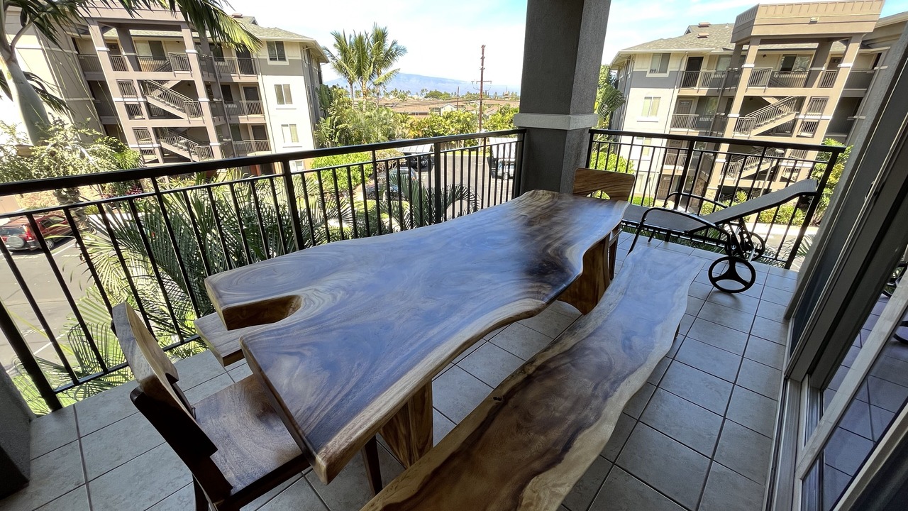 Photo of Outdoor in Historic Lahaina Front Street