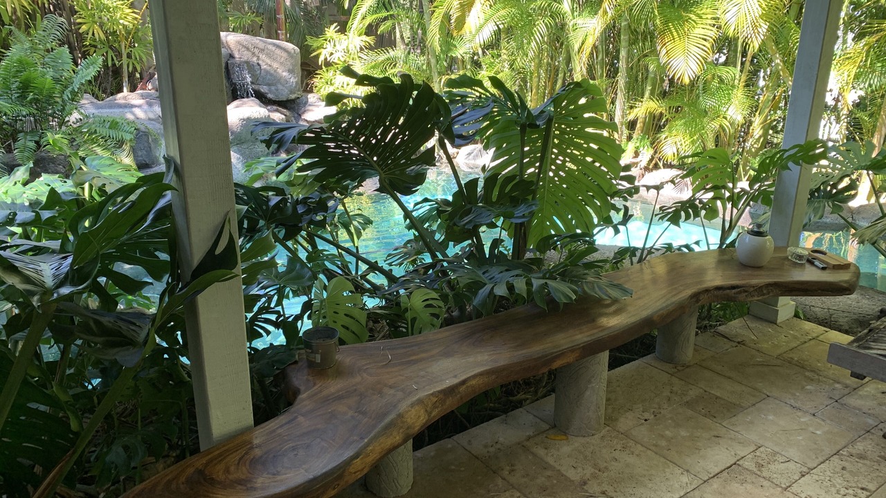 Photo of Outdoor in Lanikai