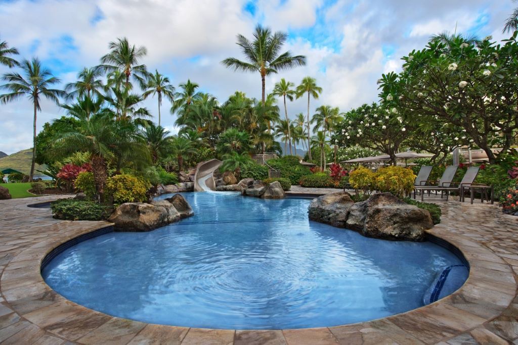 Photo of Outdoor in Lihue