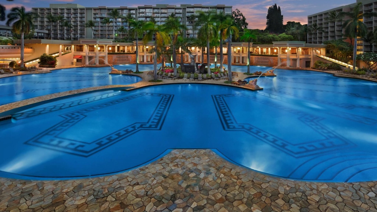 Photo of Outdoor in Lihue