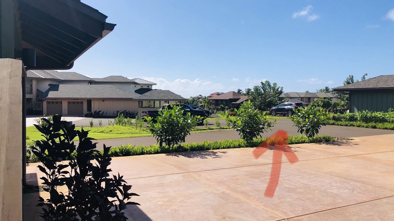 Photo of Others in Poipu