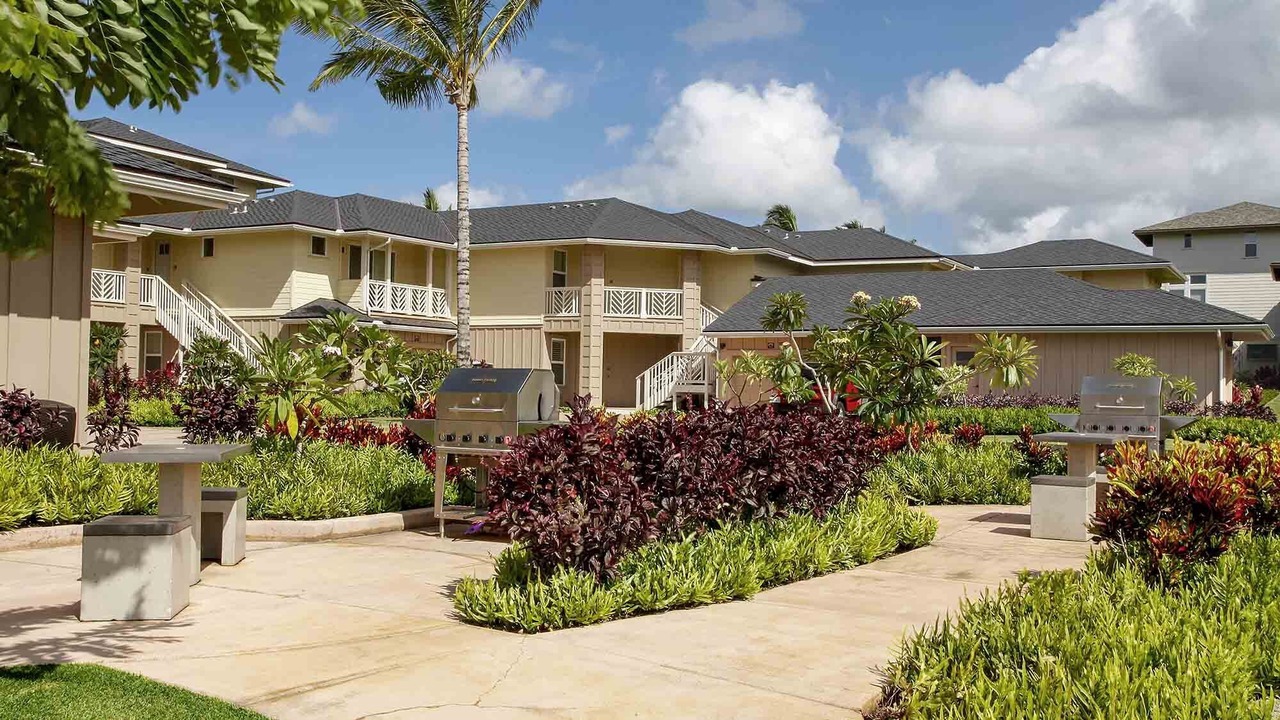 Photo of Others in Poipu