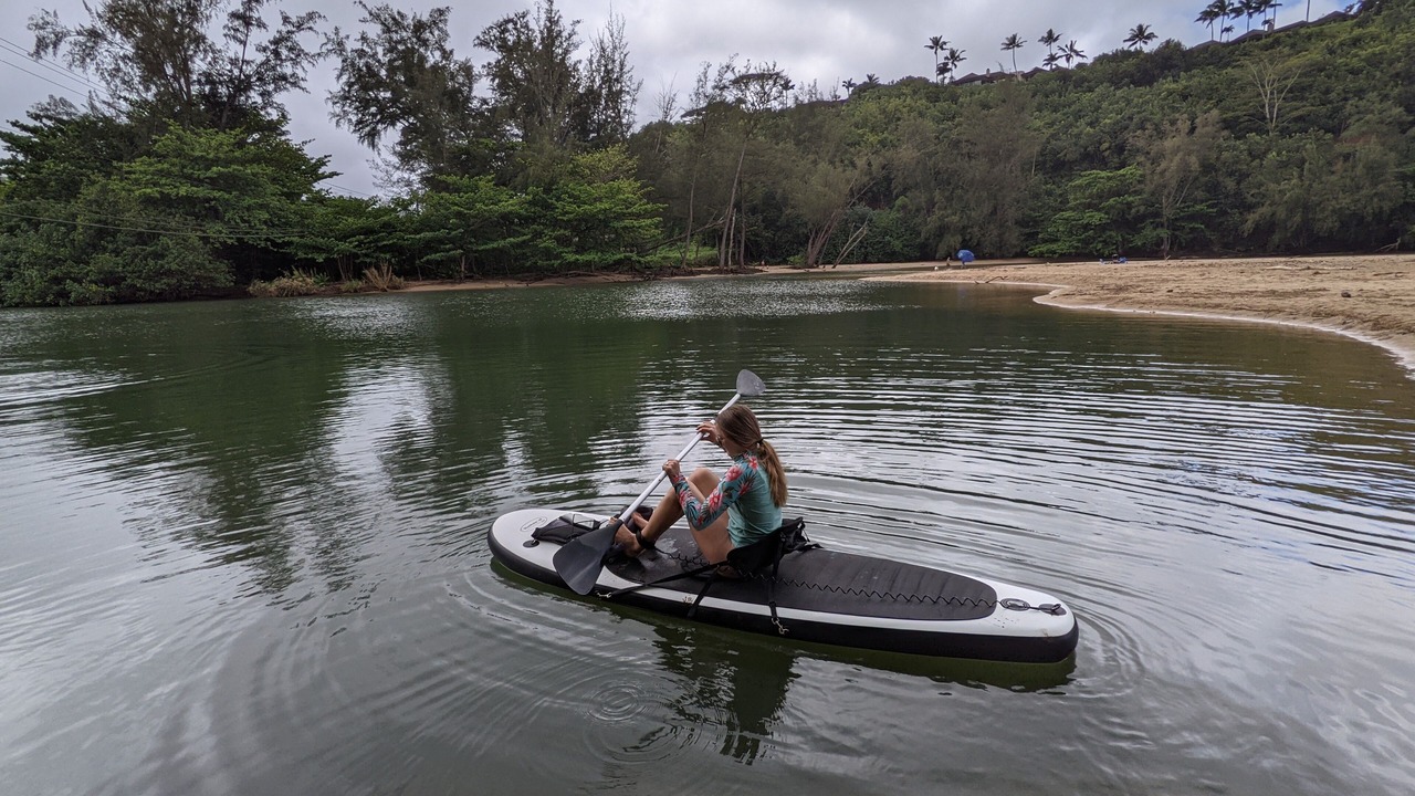 Photo of Others in Princeville