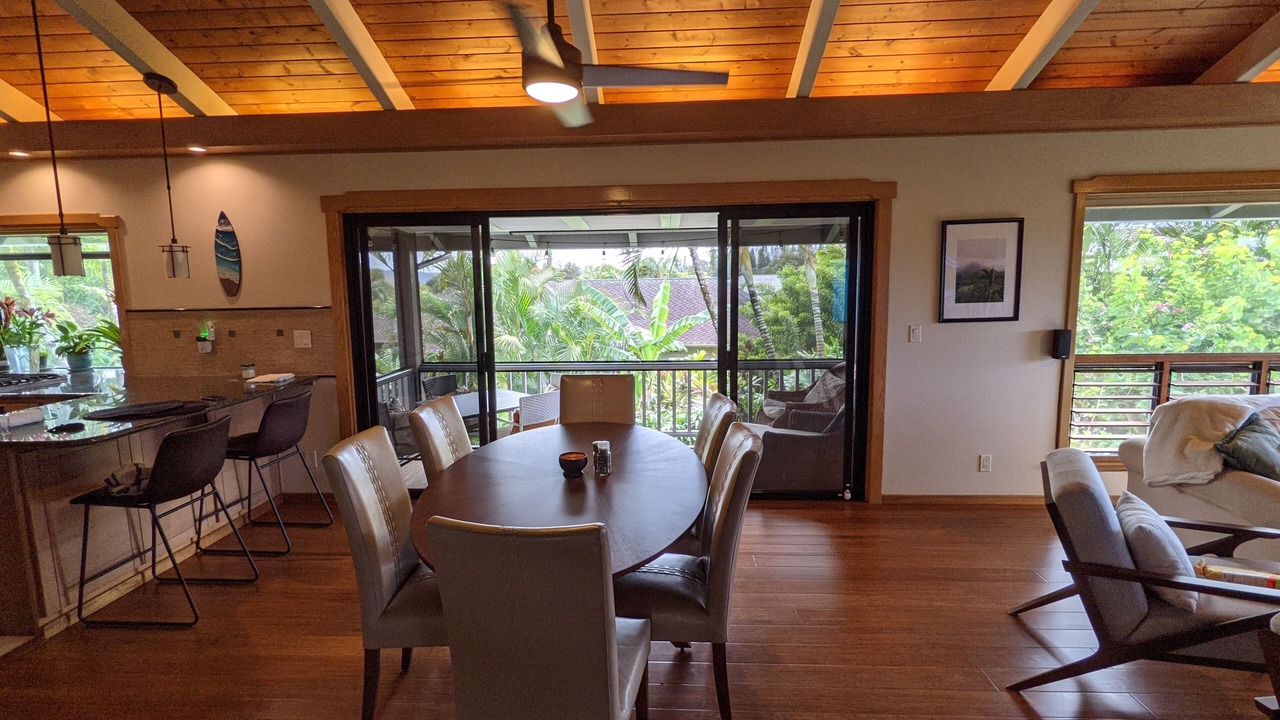Photo of Others in Princeville