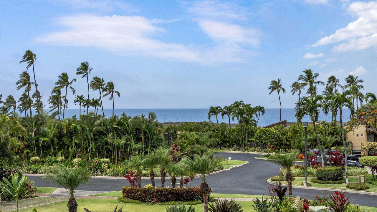 Photo of Outdoor in Wailea