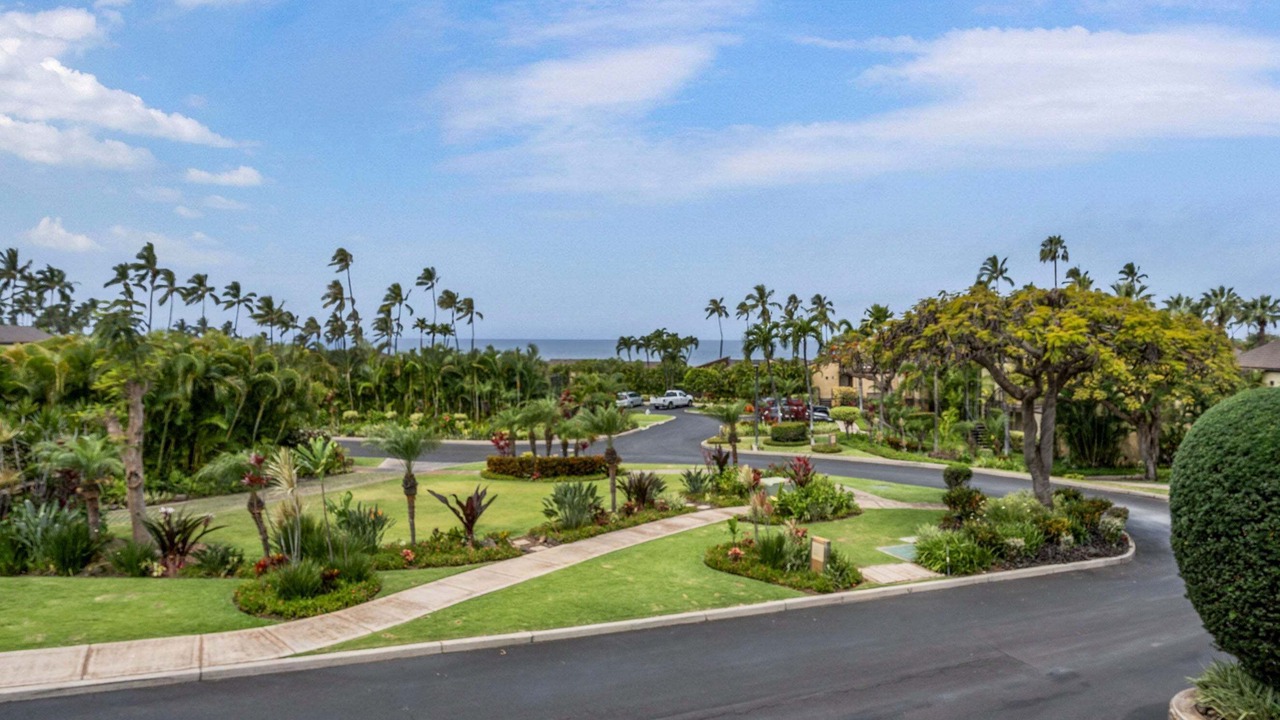 Photo of Outdoor in Wailea