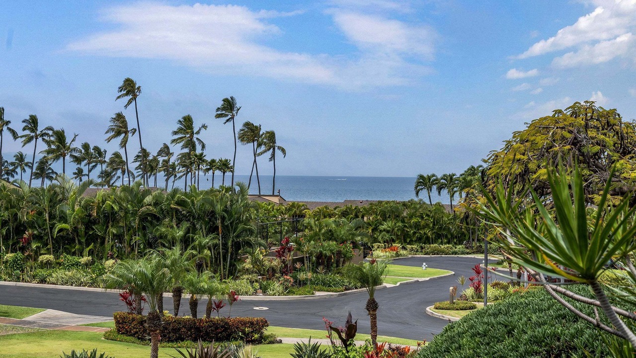 Photo of Outdoor in Wailea