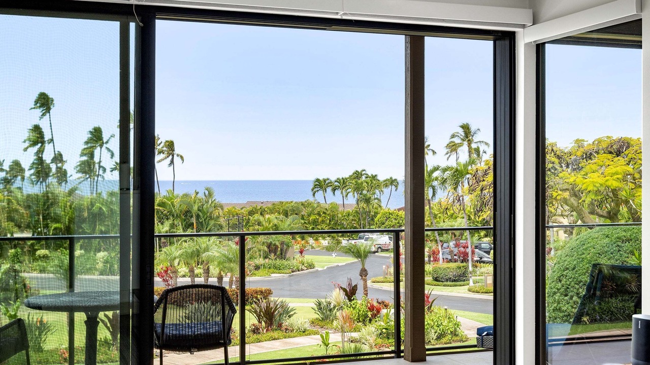 Photo of Others in Wailea