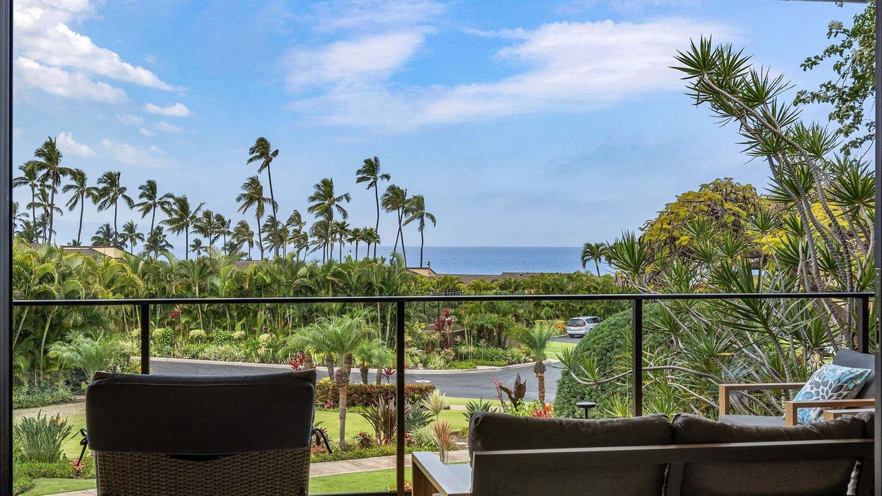 Photo of Others in Wailea