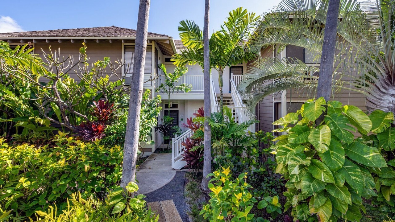Photo of Others in Wailea