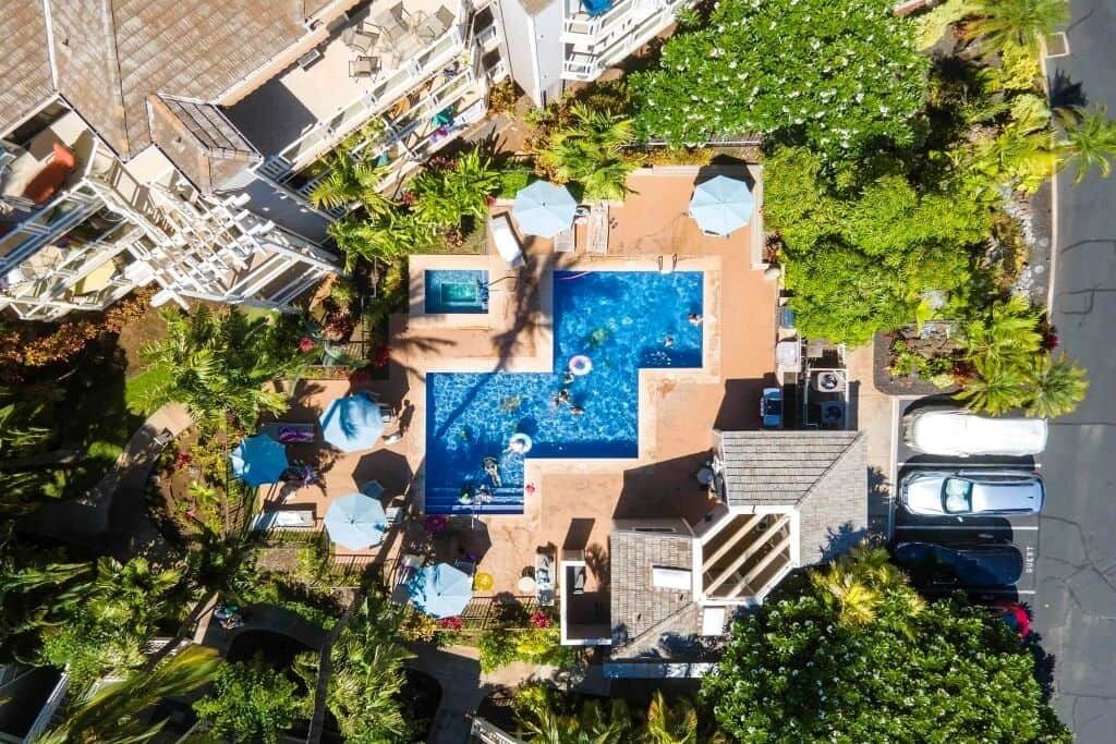 Photo of Others in Wailea