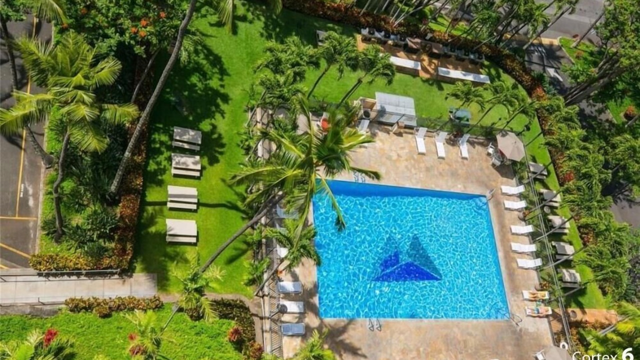 Photo of Outdoor in Makaha