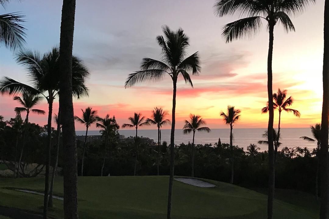 Photo of Others in Keauhou