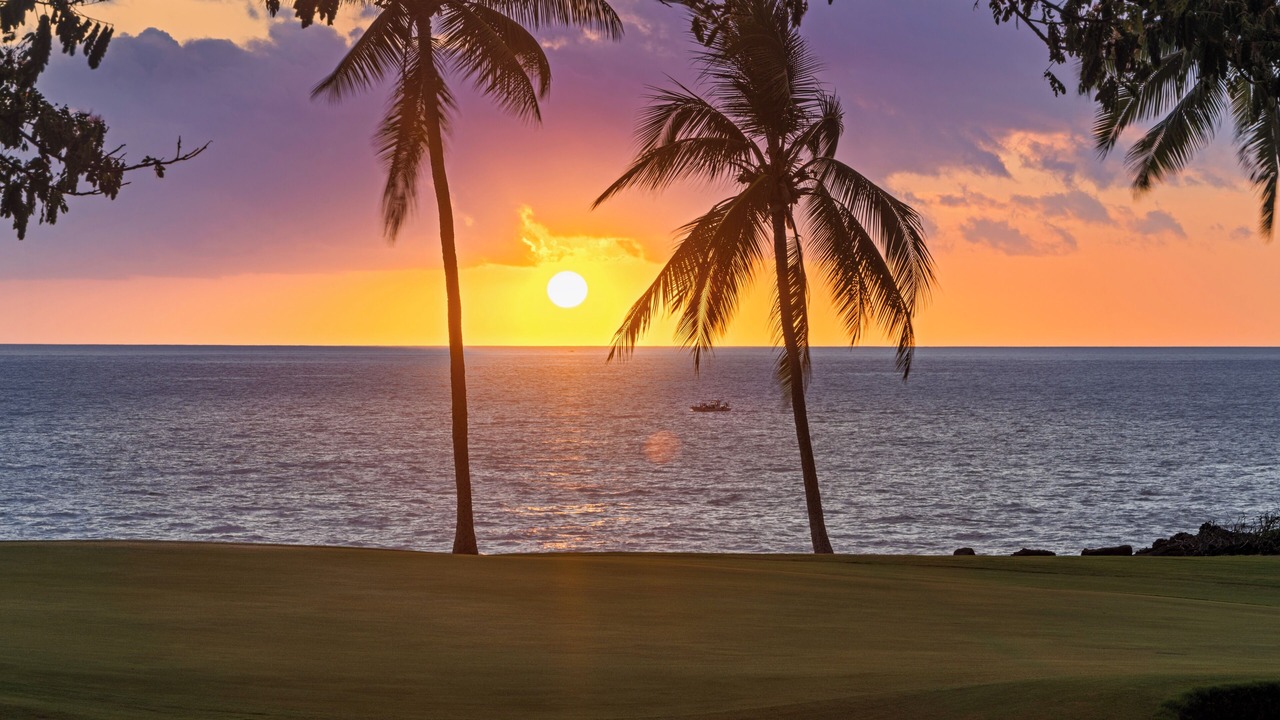Photo of Others in Keauhou