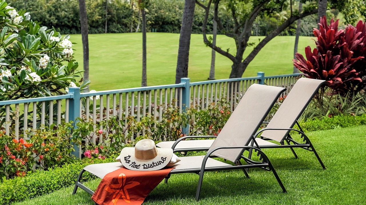 Photo of Outdoor in Keauhou