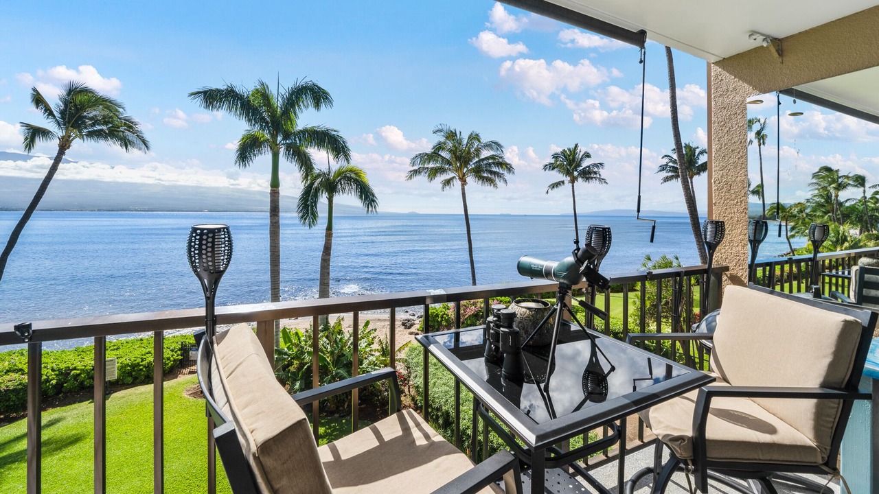 Photo of Others in Maalaea