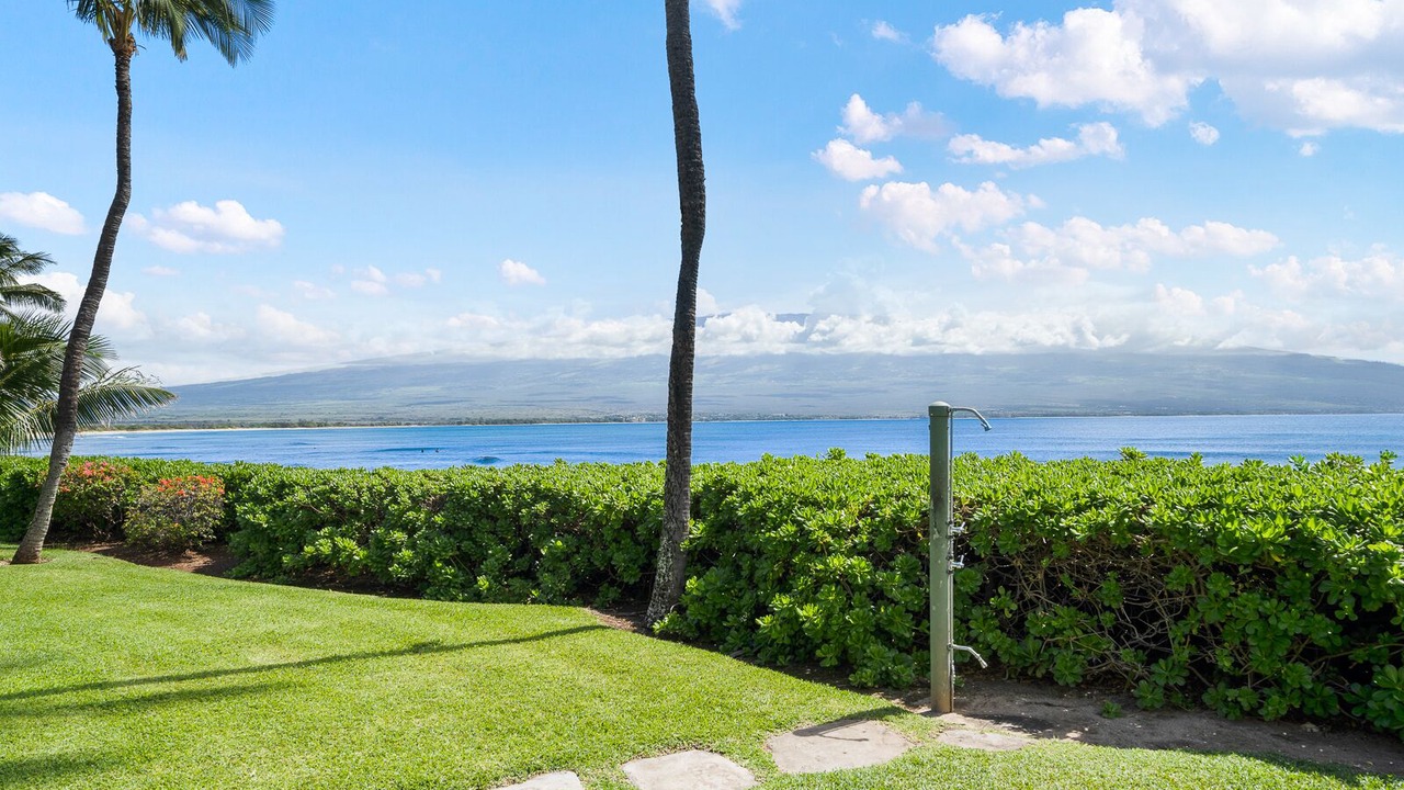 Photo of Others in Maalaea